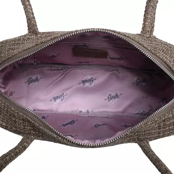 Gosh Lunaria 625 Shoulder Bag