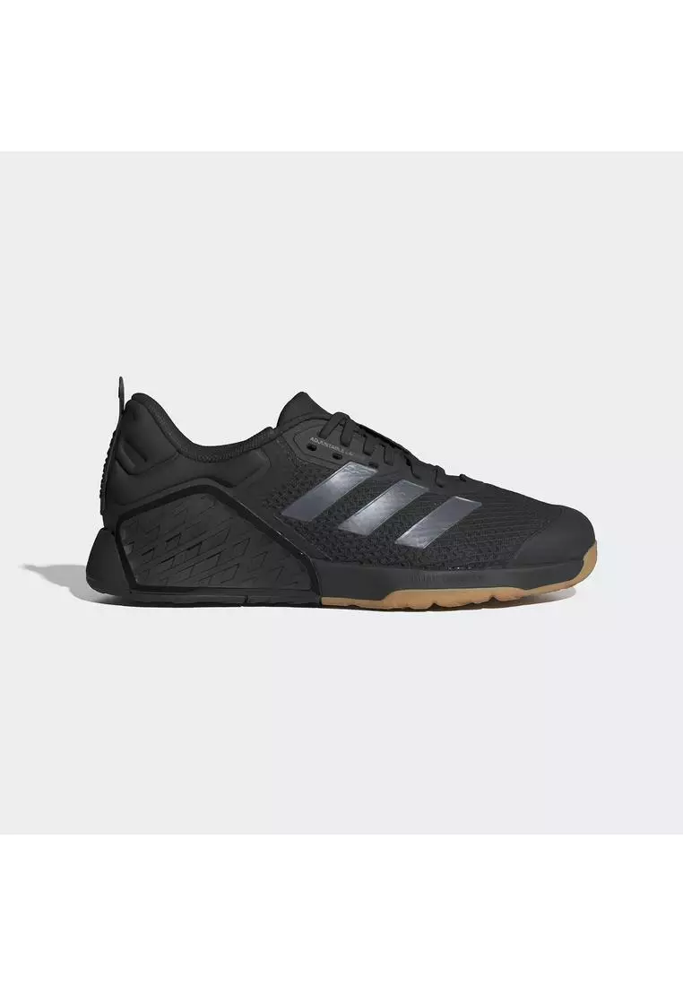 adidas gazelle silver green womens adidas JQ4774 Taekwondo Womens Lifestyle Shoe