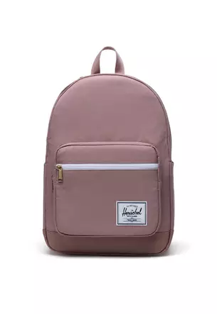 amazon business laptop backpack Amazon.com: Tolaccea Travel Backpack for Men Women, 40L-50L Carry On  Backpack with Wet Dry Compartment, TSA Approved Laptop Daypack Fits 15.6",  Convertible Expandable Large Rucksack Duffel Bag for Work Travel :  Electronics