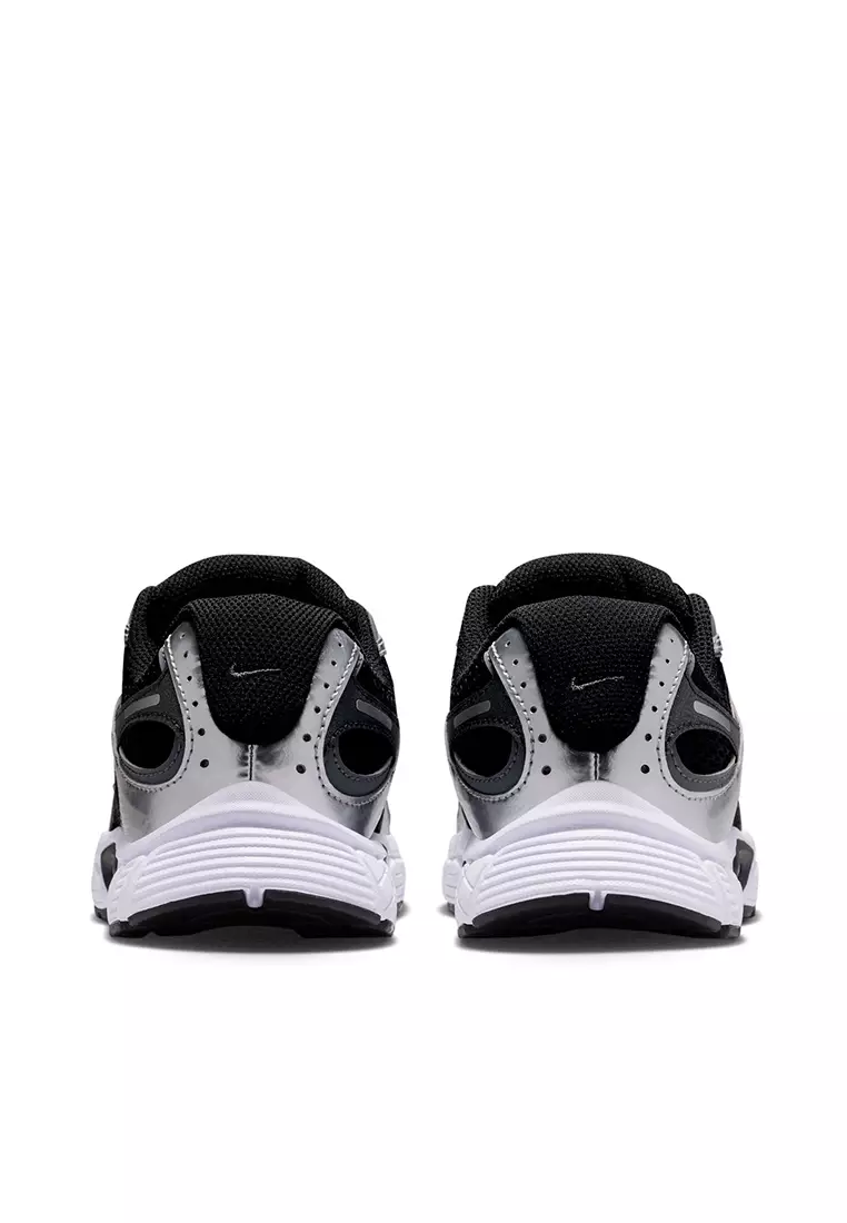 Nike V5 Rnr