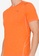 Anta orange Challenge Running Short Sleeve Tee 73635AABCEF60DGS_2