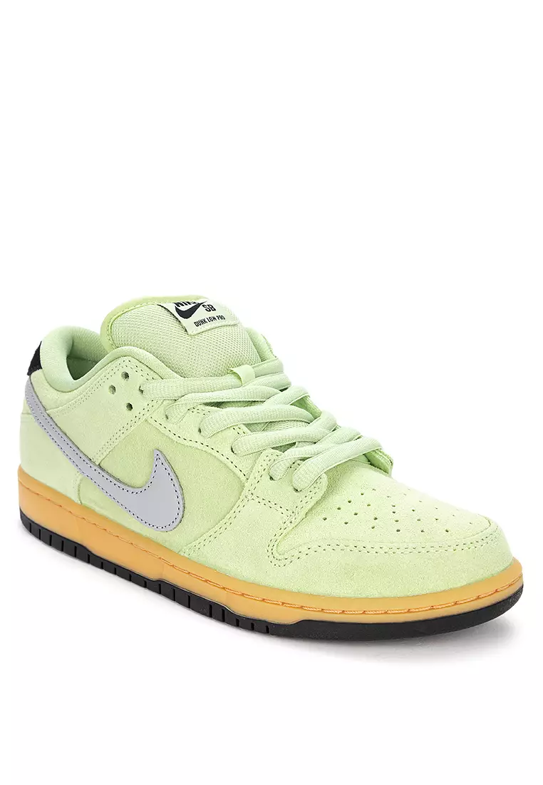 Sb Dunk Low Pro Prm