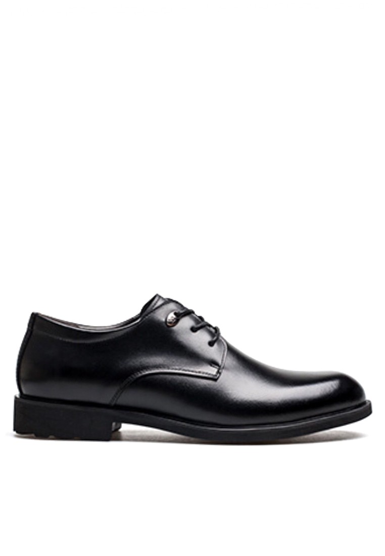 Basic Business Shoes VSM-F36578