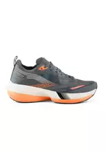 Grey Orange