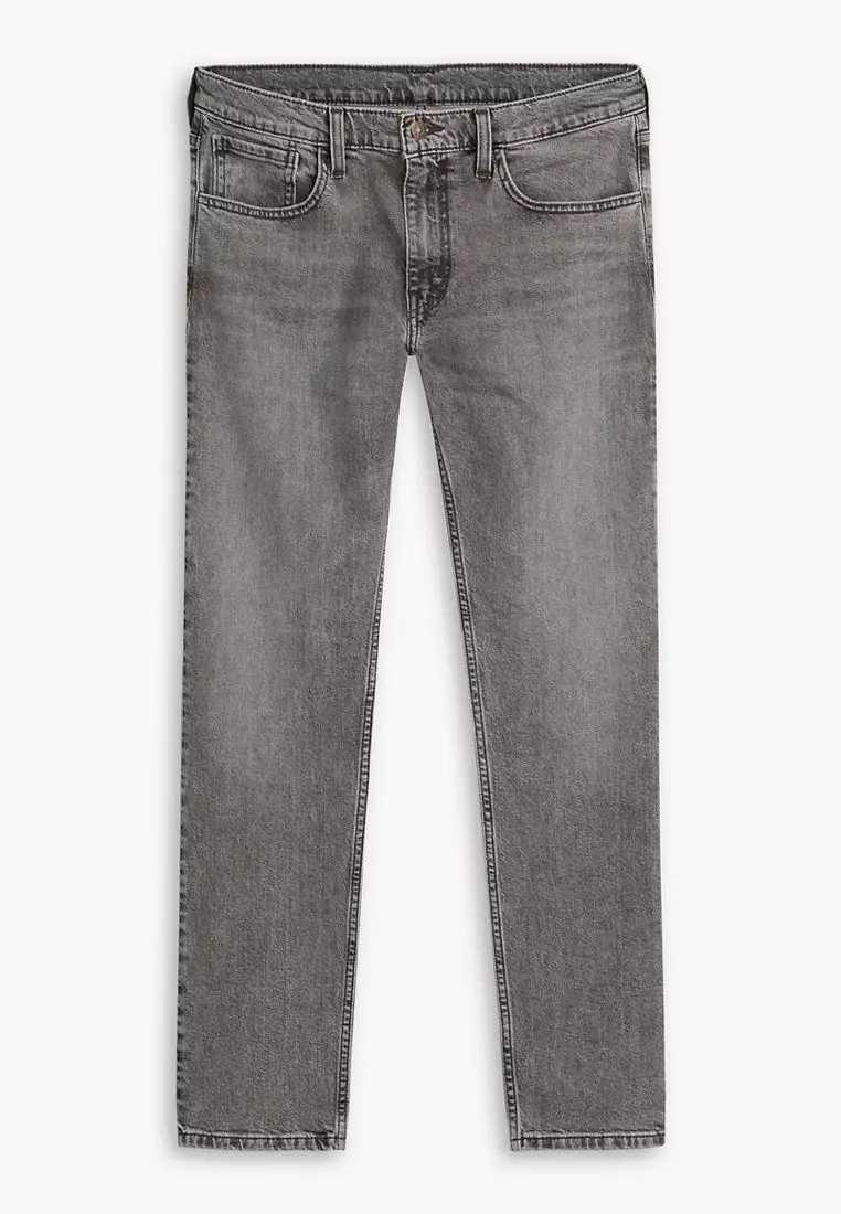 Levi's® Men's 511™ Slim Jeans (04511-6467)