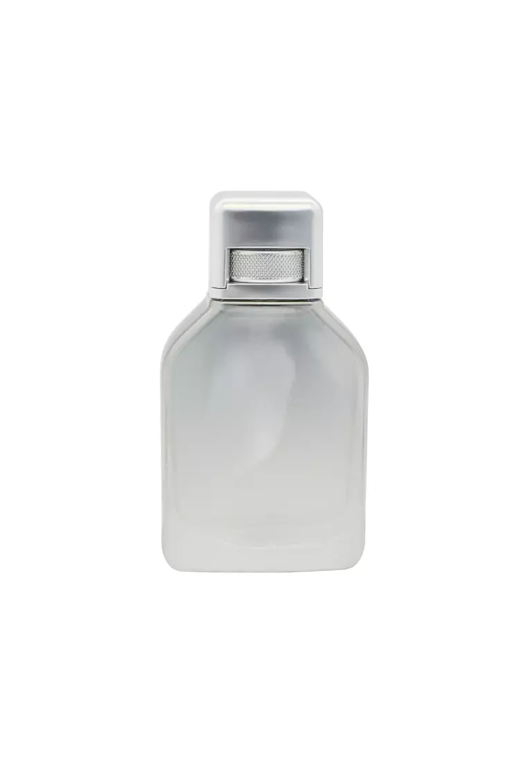 TUMI Atlas [00:00GMT] Eau De Parfum 100ml