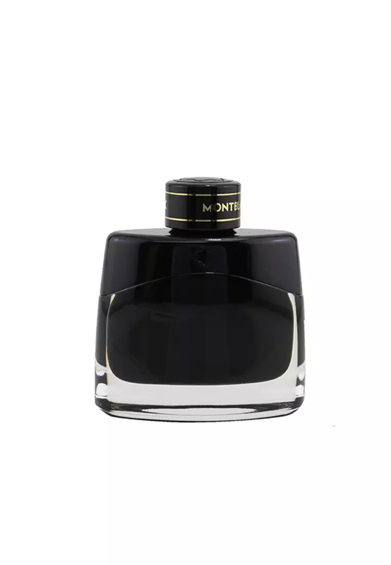 Montblanc®台灣 - 德國萬寶龍精品系列｜85折優惠 @ZALORA