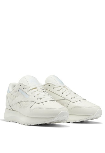 classic leather sp reebok