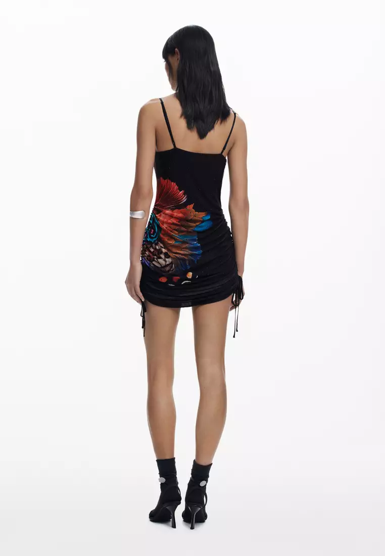 Desigual Women's Dresses