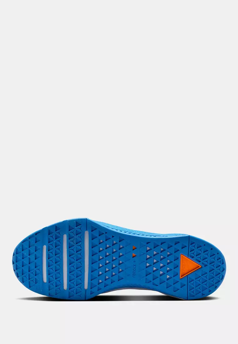 Metcon 10 Men's Workout Shoes