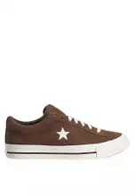 Dark Chocolate/Black