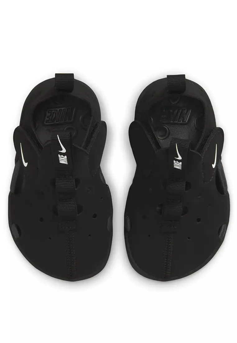 Sunray Protect 4 Sandals