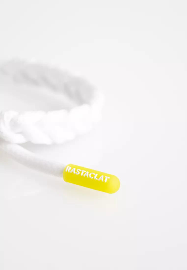 Rastaclat off white collab cheap