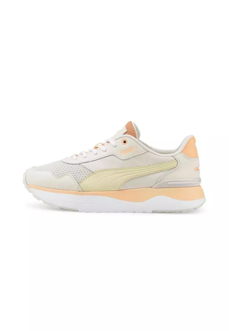 R78 Voyage Premium Women's Sneakers