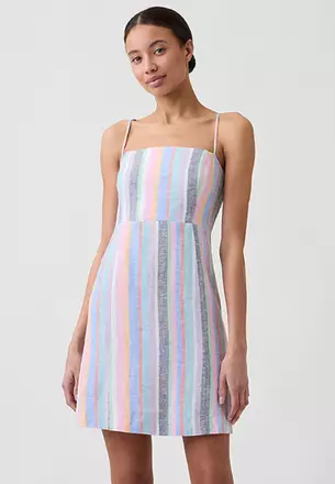 Buy GAP Summer Dresses For Women 2026 Online on ZALORA Singapore