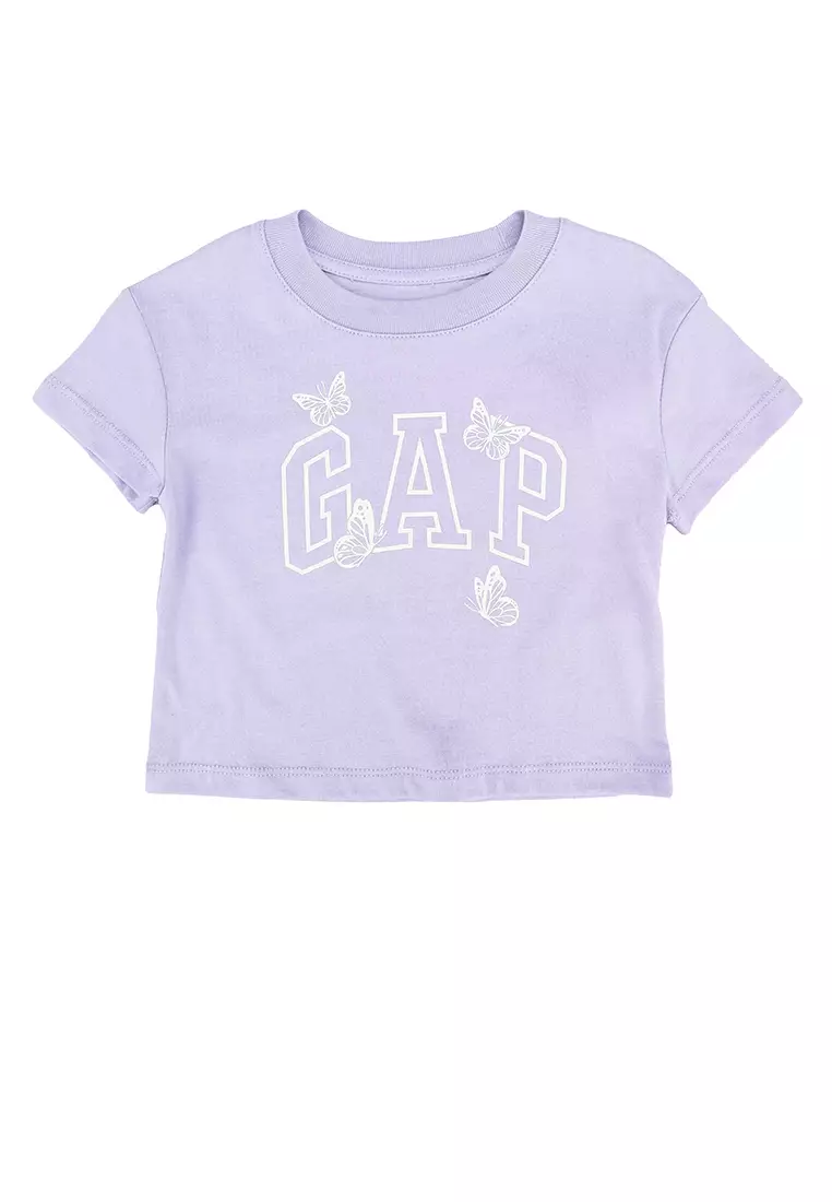Gap ie shop