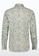 A Fish Named Fred white Ski Resort Series Long Sleeve Shirt - Off White 0E633AAD481010GS_2