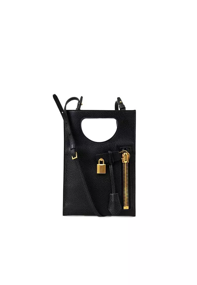 Tote Tom Ford Backpack Women's Buy Tom Ford Mini Crossbody