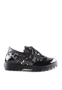 Buy Giuseppe Zanotti Women Shoes Online Zalora Malaysia