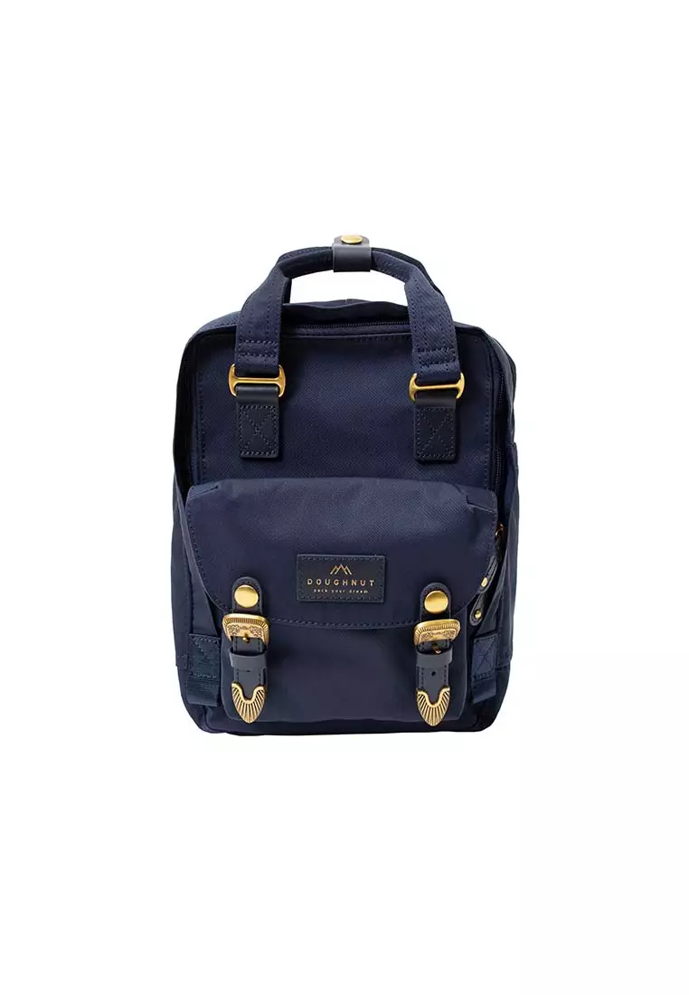 Buy Doughnut Macaroon Mini The Mystic Club Series Nautical