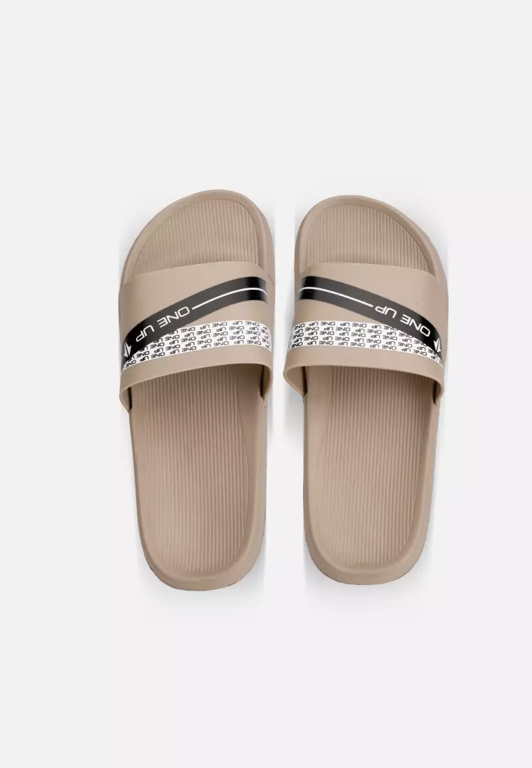 Vibe Slides Men's Slides