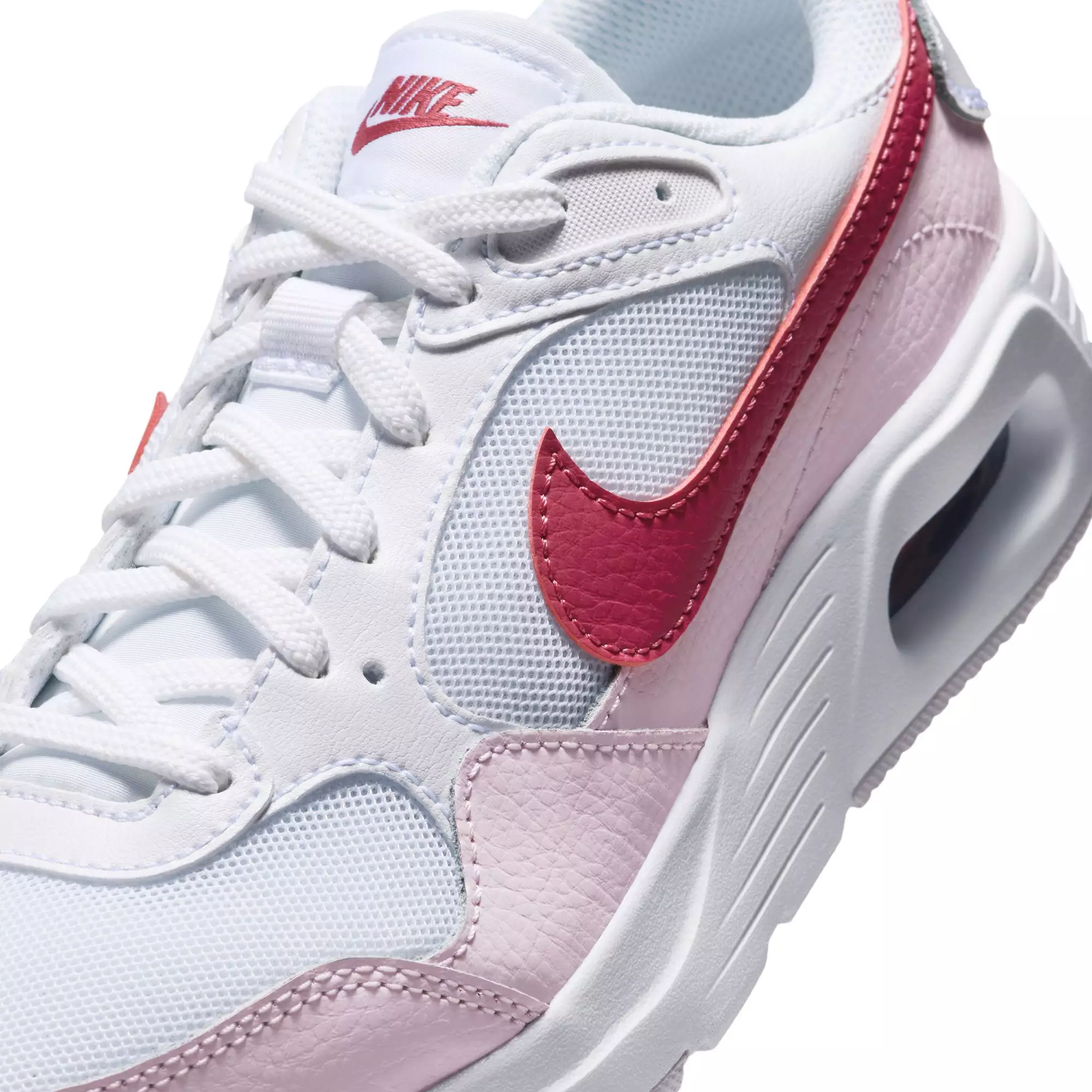 Air Max SC Shoes