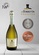 Wines4You La Torretta Extra Dry Prosecco DOC, 11%, 750ml C1323ESF0F8ABDGS_2