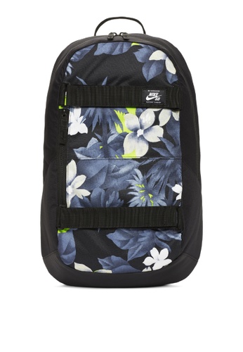 nike sb courthouse backpack