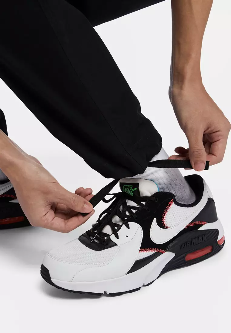 Club Barcelona Pants