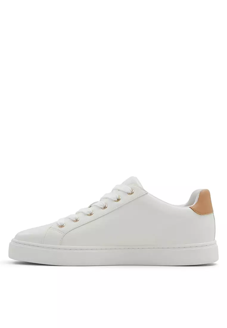 Buy ALDO Palazzi Sneakers Online ZALORA Malaysia