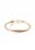 TOMEI gold TOMEI Bangle of Razzmatazz in Vogue and Verve, Yellow Gold 916 5E0AFAC9092565GS_1