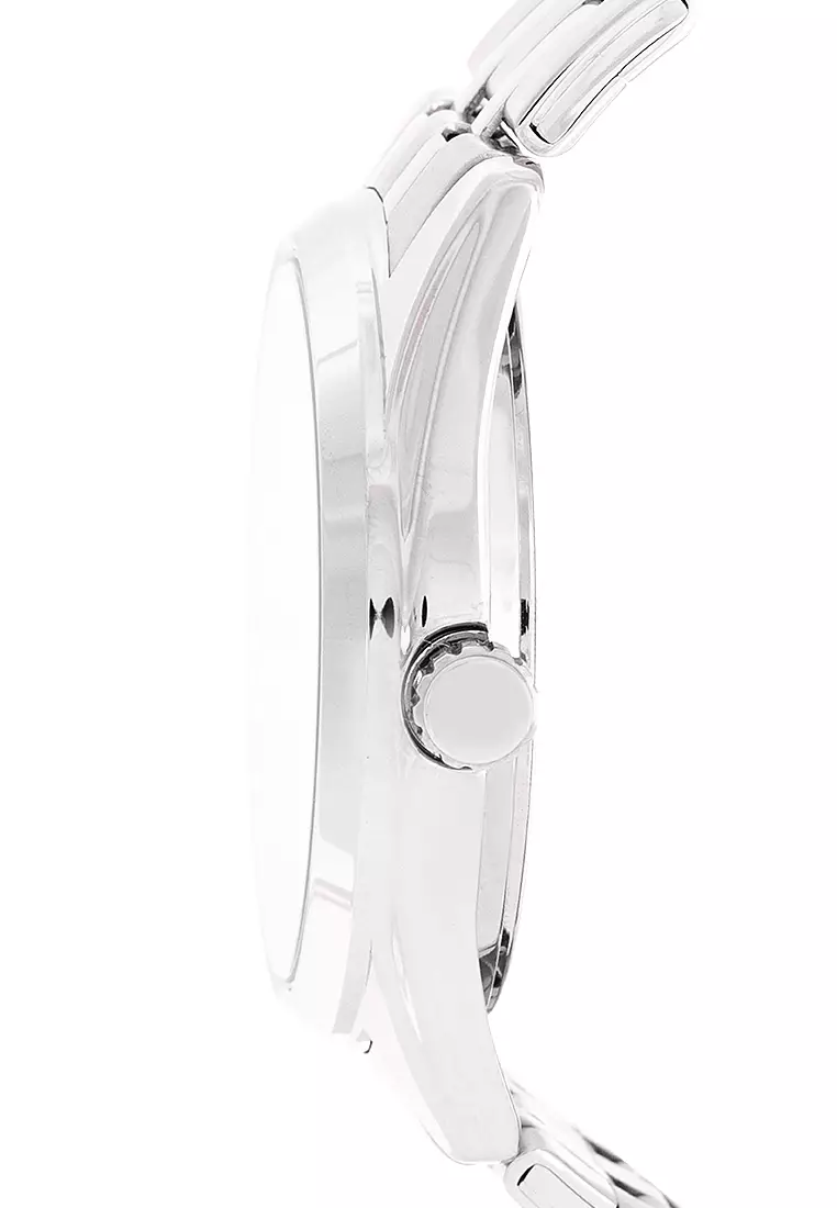 Analog Watch MTP-1335D-7AVDF