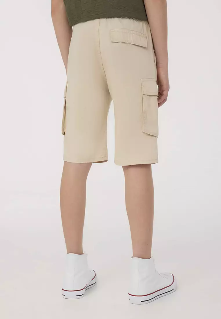 Kids Boys Short pants