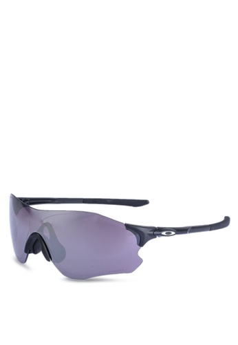 oakley oo9313