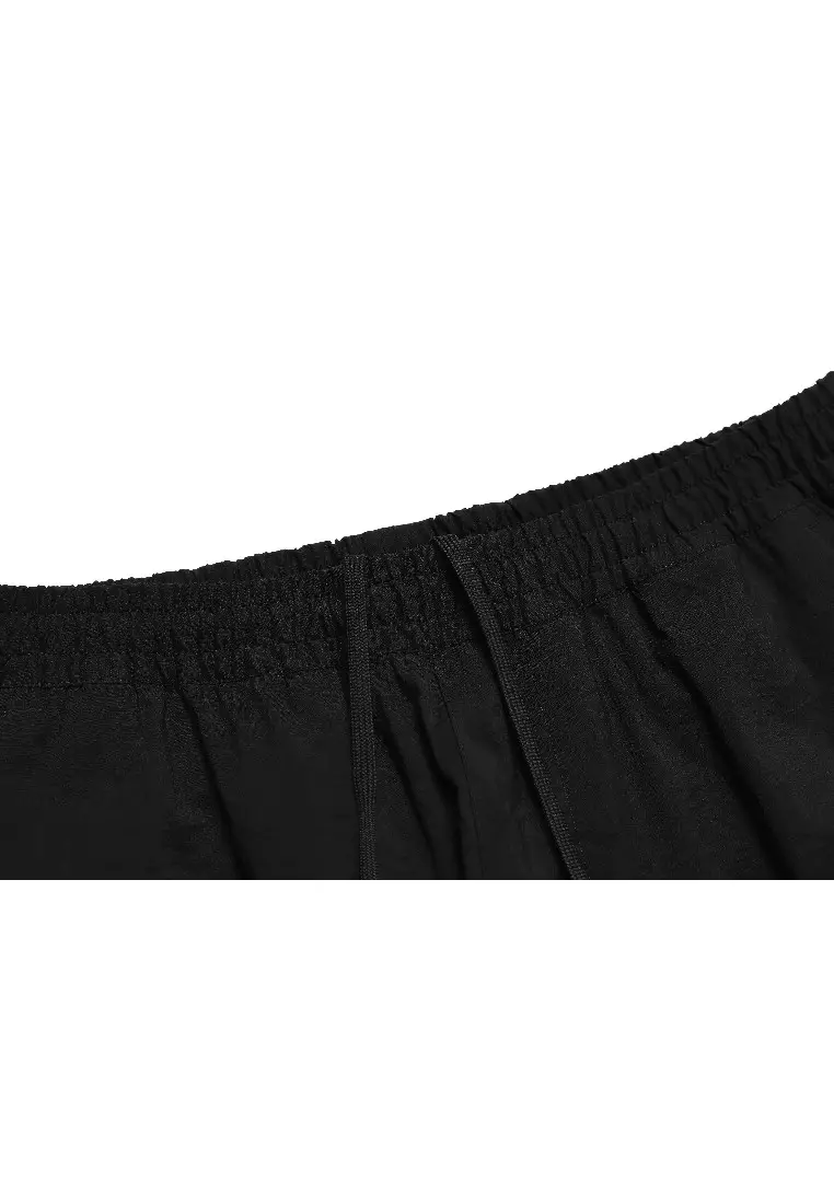 Unisex DIMER Woven Training Jogger Pants