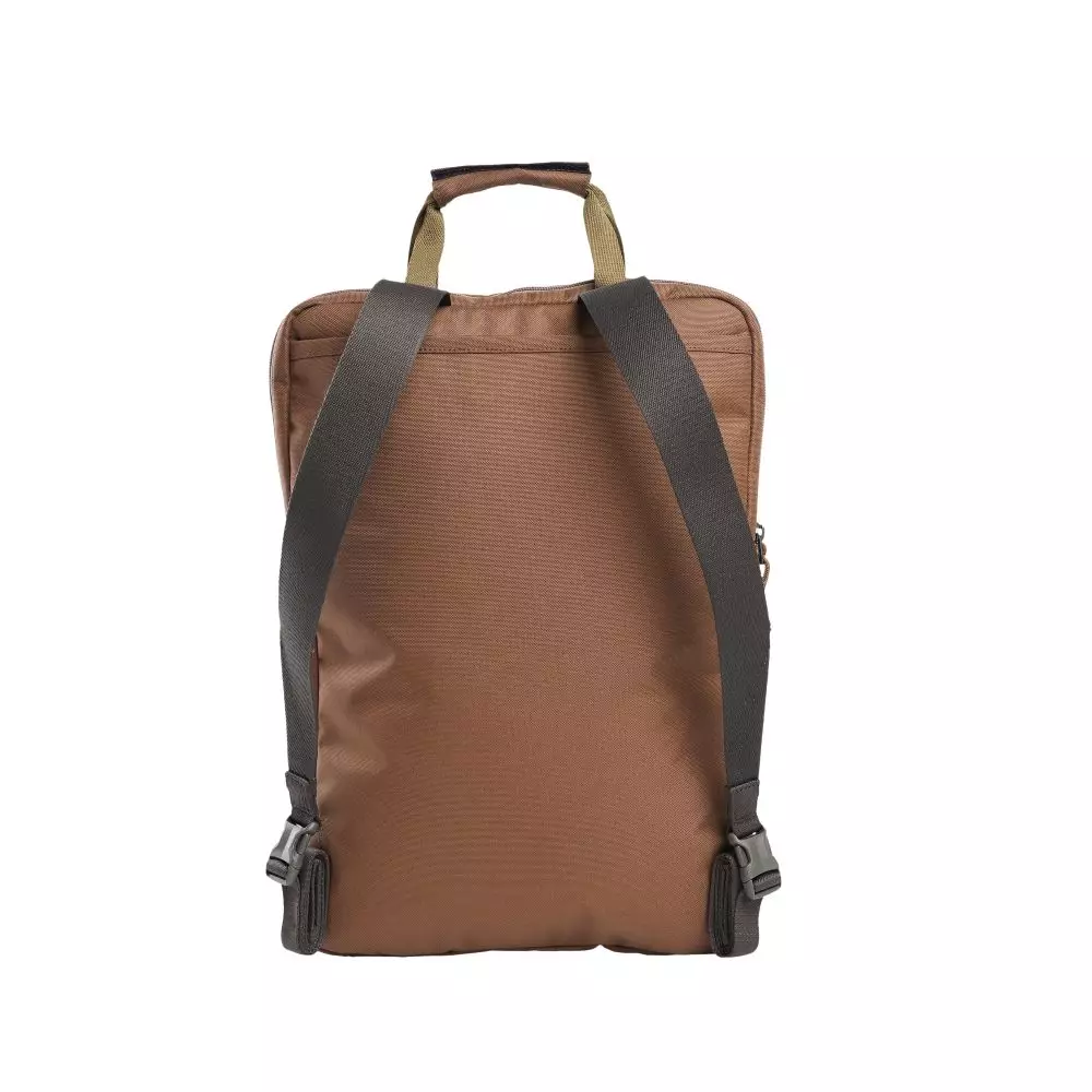 Eiger Journal Sleeve Bag 2A