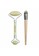 EcoTools Eco Tools 7514 Jade Roller Duo B4523BE5211399GS_1