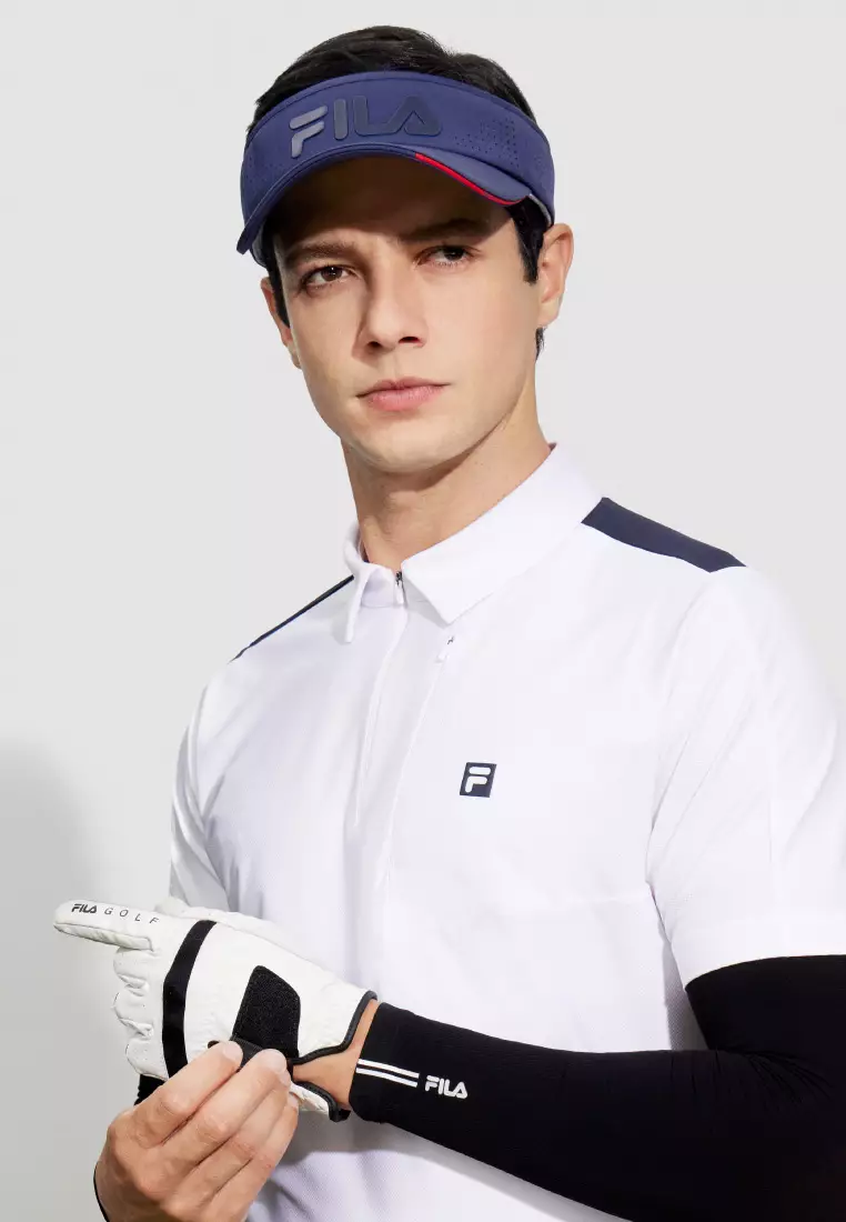 Fila golf dress shop