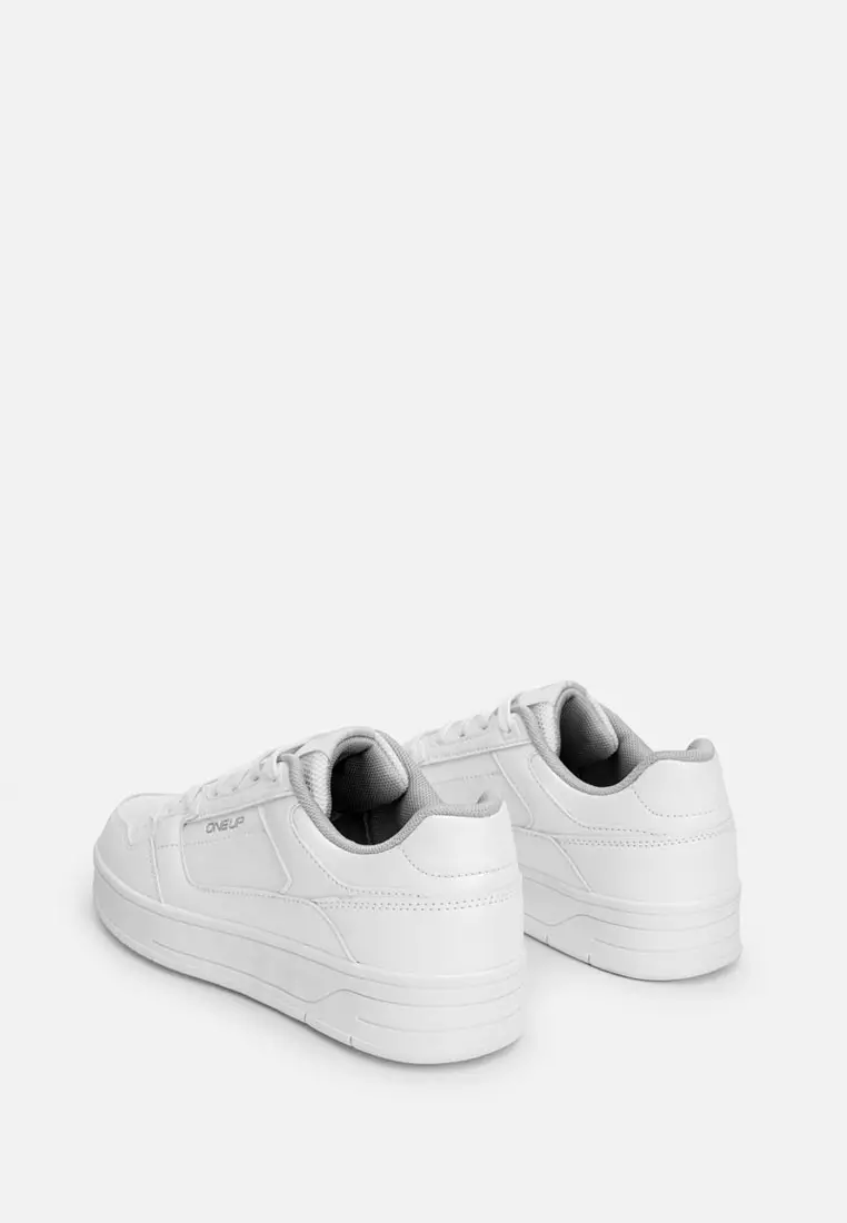 Endeavor Women's Lifestyle Classic Shoes