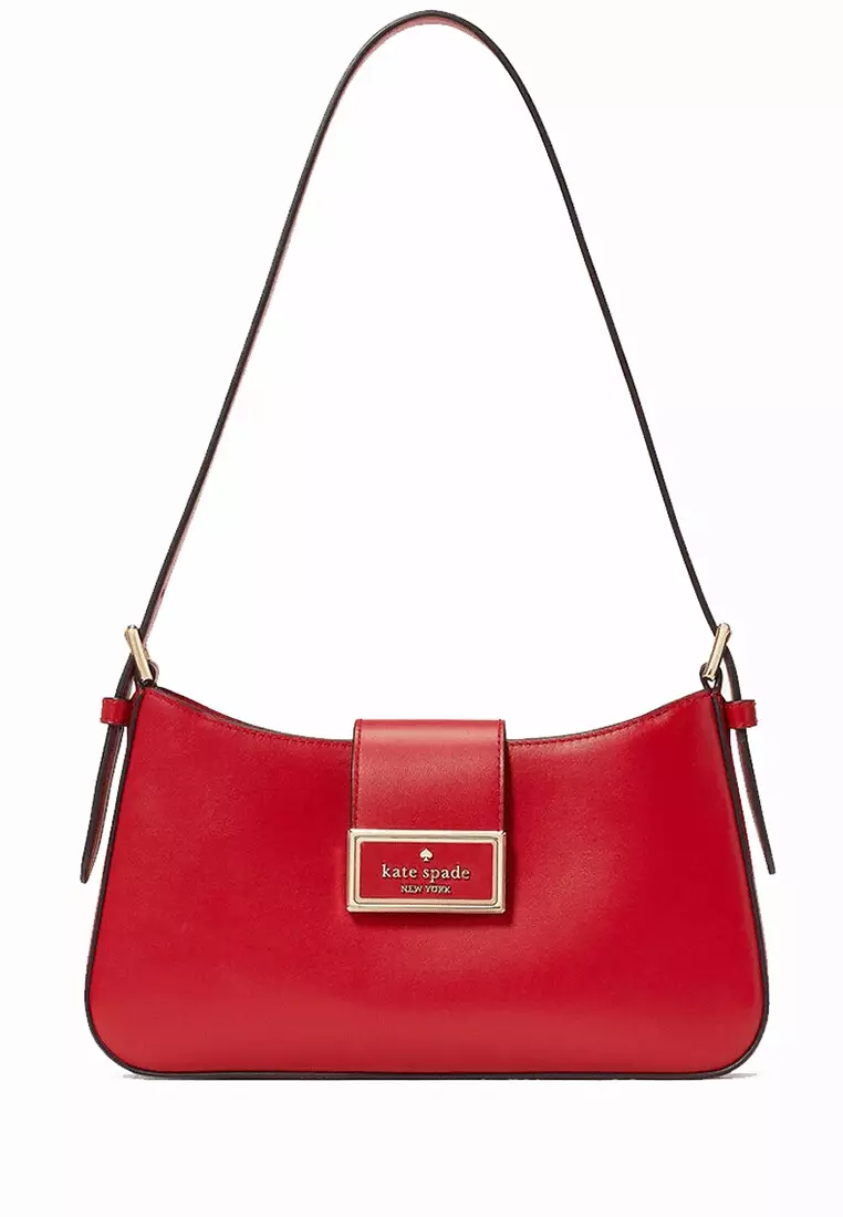 Kate spade shoulder online bag small