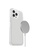 MobileHub n/a iPhone 14 Pro Max (6.7) Slim Shockproof Case 35B29ES42D8A40GS_5