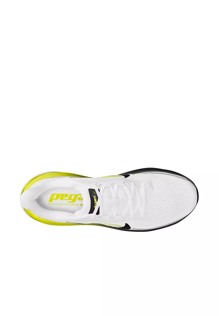 Pegasus 42 Men's Road Running Shoes