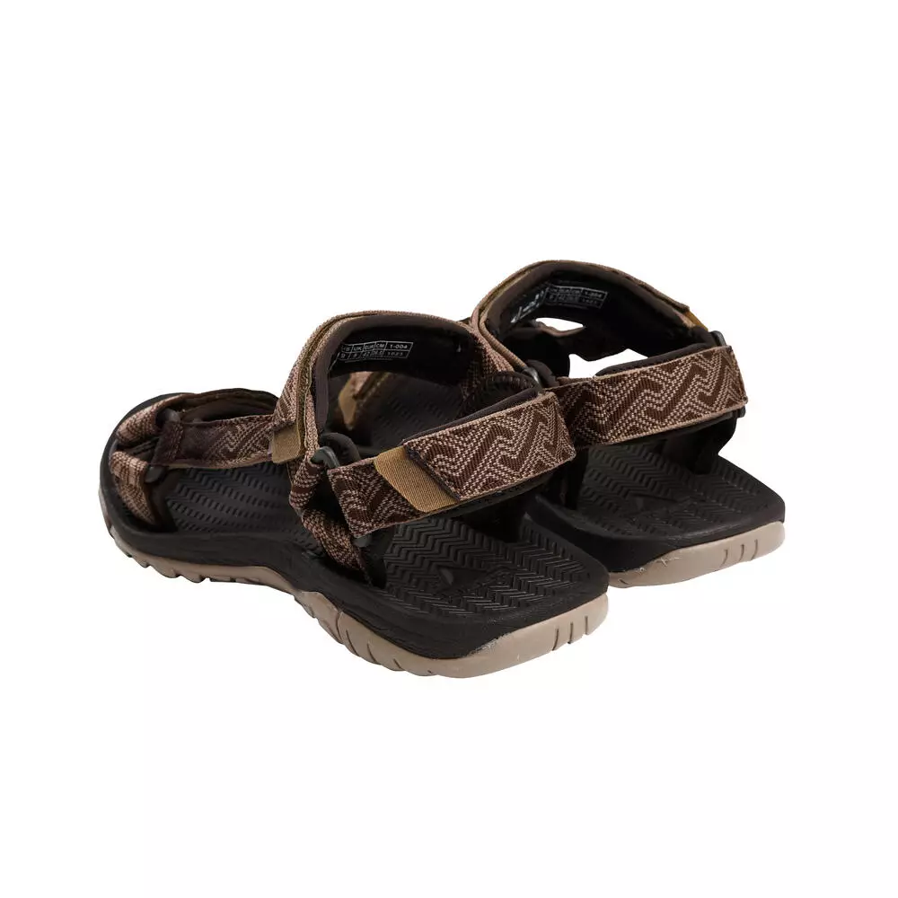Eiger Caldera Men 2.0 Roll Strap Sandals
