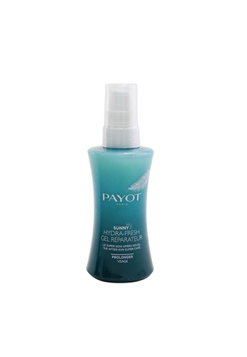 Payot PAYOT - Sunny Hydra-Fresh - The After-Sun Super Care (For Face) 75ml/2.5oz 995B3BE1790CC4GS_1