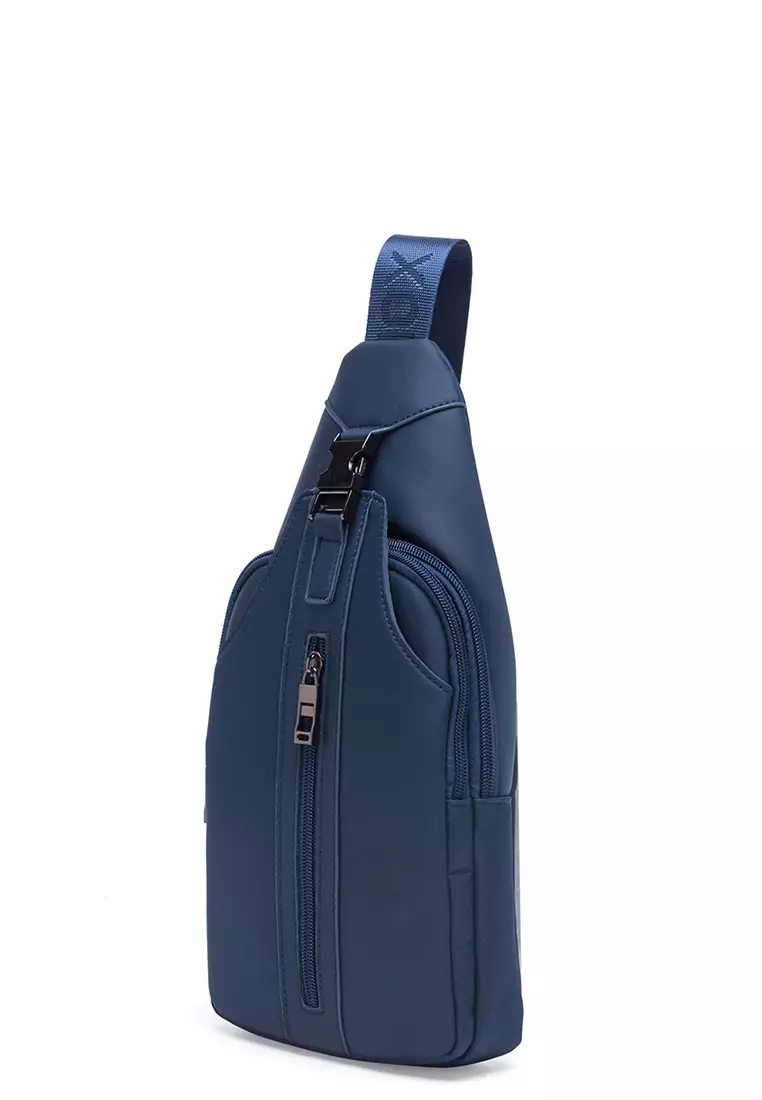 Luminox Tas Selempang Sling Bag GGIH