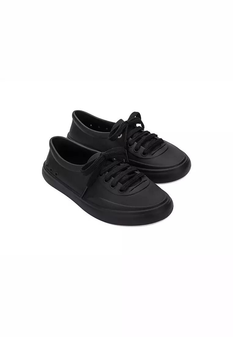 Melissa clearance go sneaker
