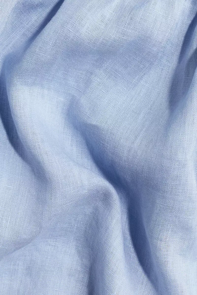 2-piece linen set
