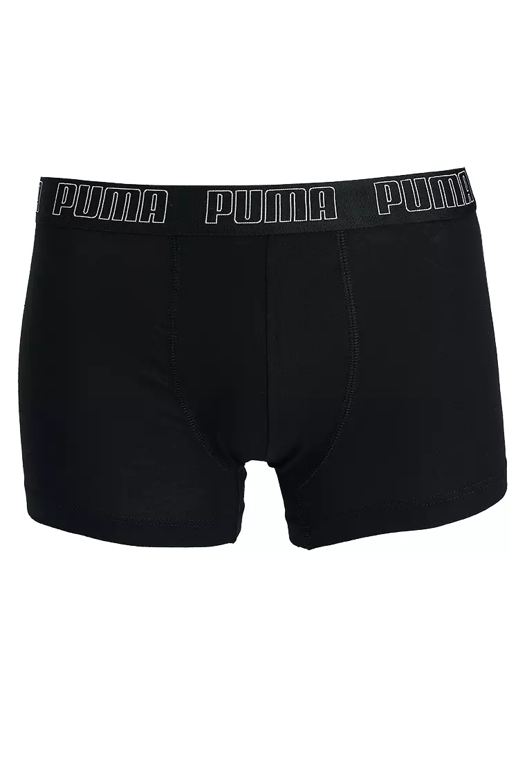 2 Pack Everyday Trunks