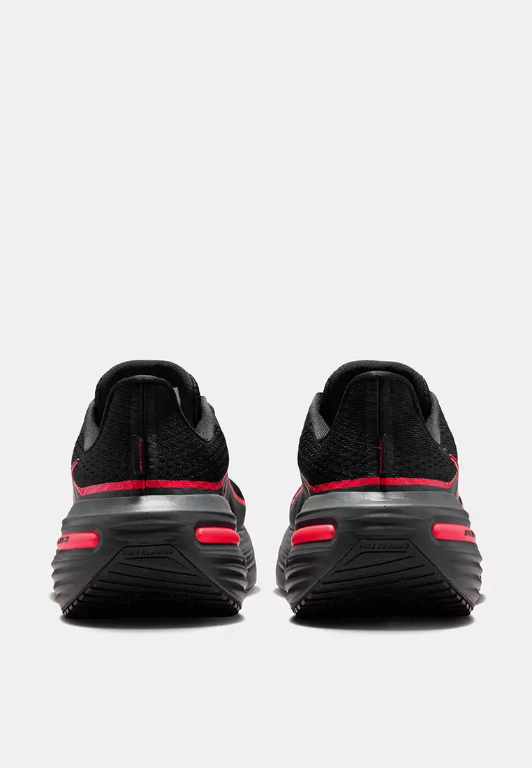 Winflo 12 Men's Road Running Shoes