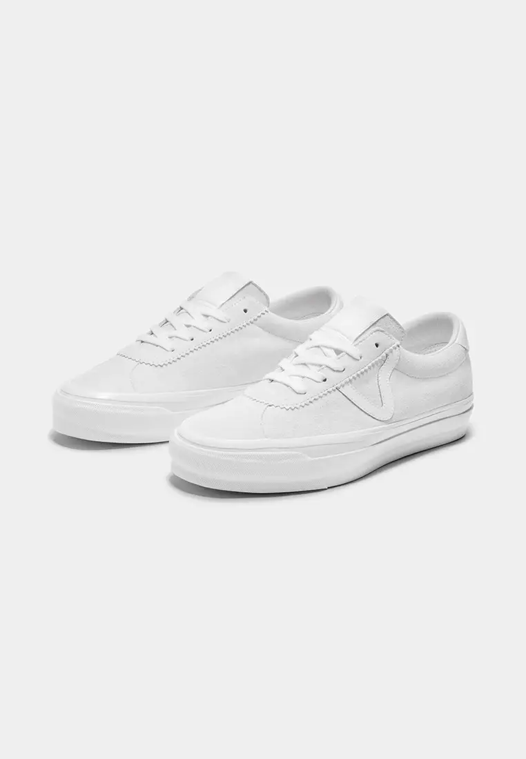 Unisex Sport 73 Lx (Pig Skin)
